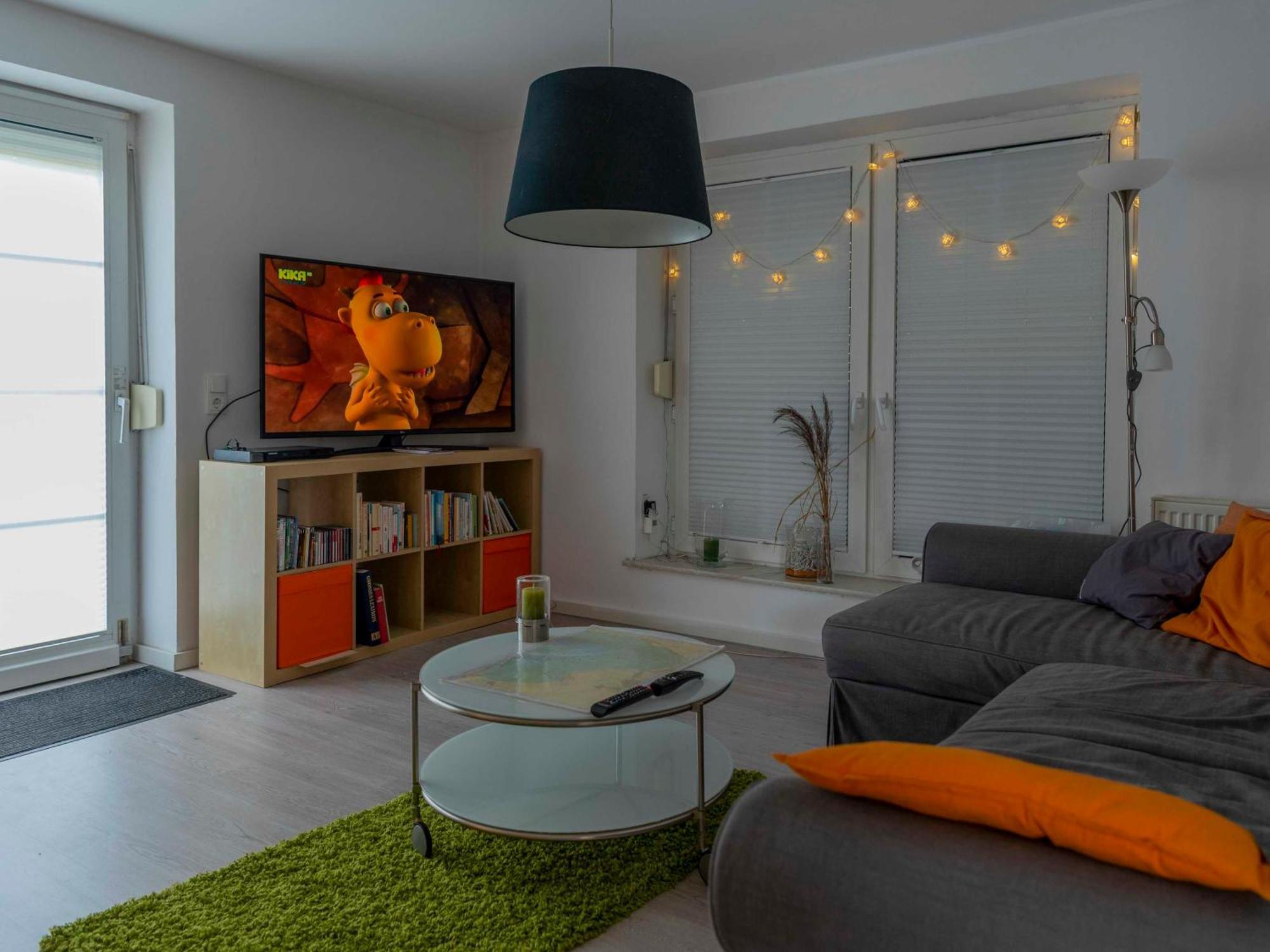 139 Ferienhaus Am Wattenmeer Sande Esterno foto