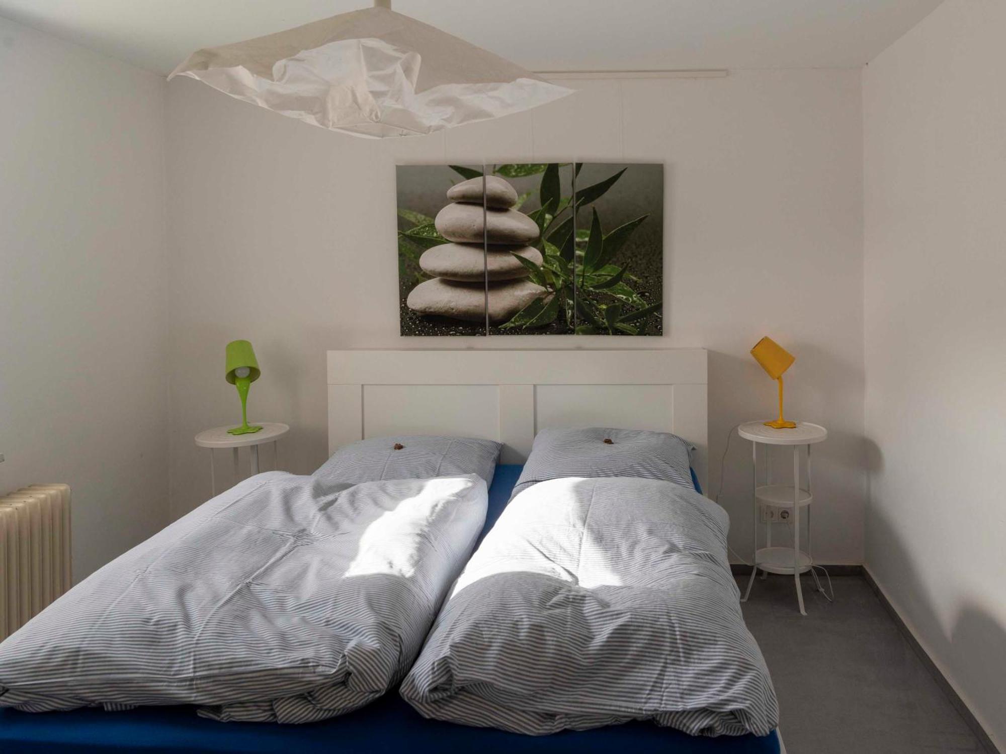 139 Ferienhaus Am Wattenmeer Sande Esterno foto